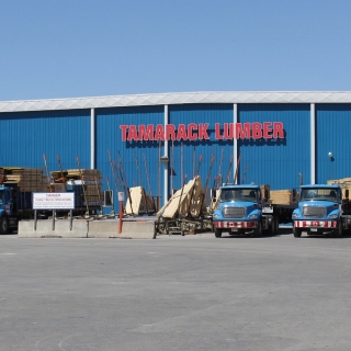 4 Major Applications Of Fink Roof Trusses