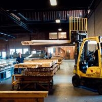 Crown Mouldings Vs. Mouldings