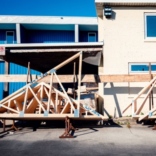 Definition, Application, And Benefits Of Mono Trusses