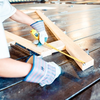 Roof Truss Designs for Seismic Areas: 3 Crucial Considerations