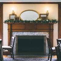 The Purpose of Wood Mouldings