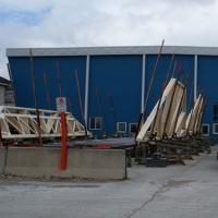 What Makes Roof Truss A Worthy Investment?