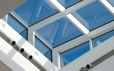Skylights