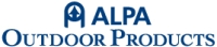 Alpa Outdoor Products