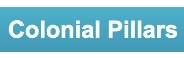 Colonial Pillars Inc.