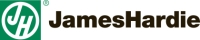 James Hardie