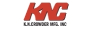 K.N. Crowder