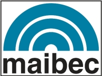 Maibec Industries Inc.
