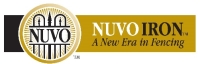 Nuvo Iron
