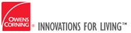 Owens Corning