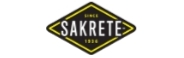 Sakrete