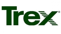 Trex
