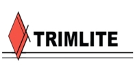 Trimlite Doors