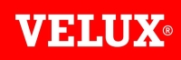 VELUX Canada Inc.