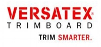 Versatex Trimboards